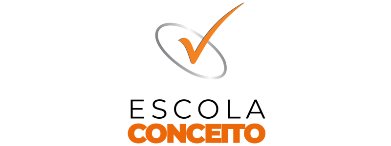 IMG-LOGO
